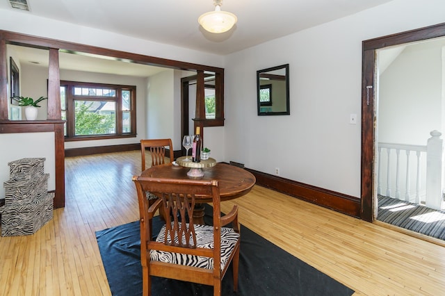 912 Iglehart Ave, Saint Paul, MN 55104 - photo 25