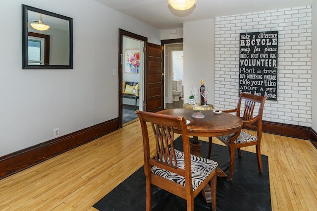 912 Iglehart Ave, Saint Paul, MN 55104 - photo 26