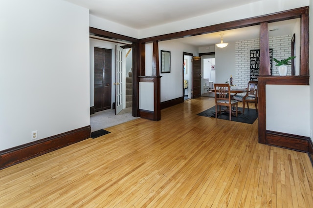 912 Iglehart Ave, Saint Paul, MN 55104 - photo 27