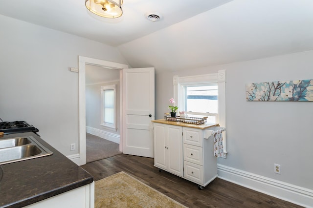 912 Iglehart Ave, Saint Paul, MN 55104 - photo 28