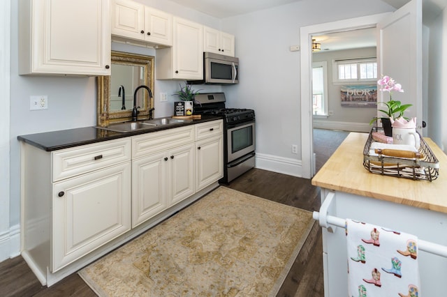 912 Iglehart Ave, Saint Paul, MN 55104 - photo 29