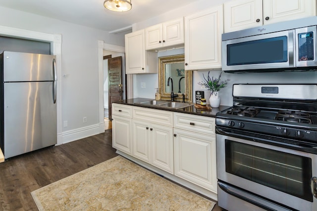 912 Iglehart Ave, Saint Paul, MN 55104 - photo 30