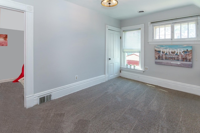 912 Iglehart Ave, Saint Paul, MN 55104 - photo 31