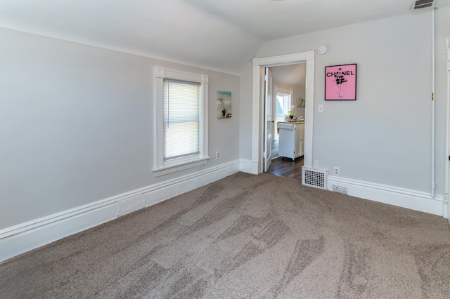 912 Iglehart Ave, Saint Paul, MN 55104 - photo 32