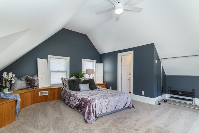 912 Iglehart Ave, Saint Paul, MN 55104 - photo 38