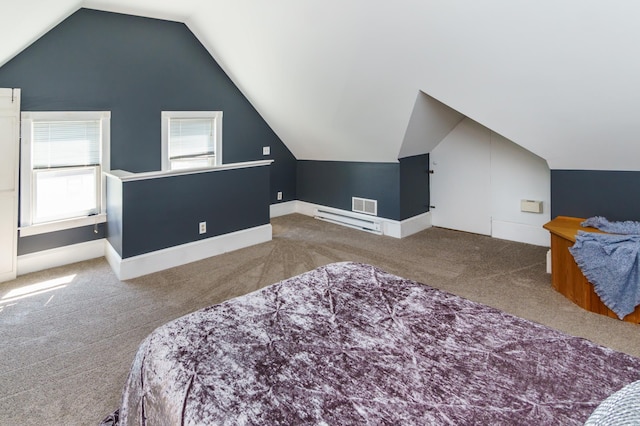 912 Iglehart Ave, Saint Paul, MN 55104 - photo 39