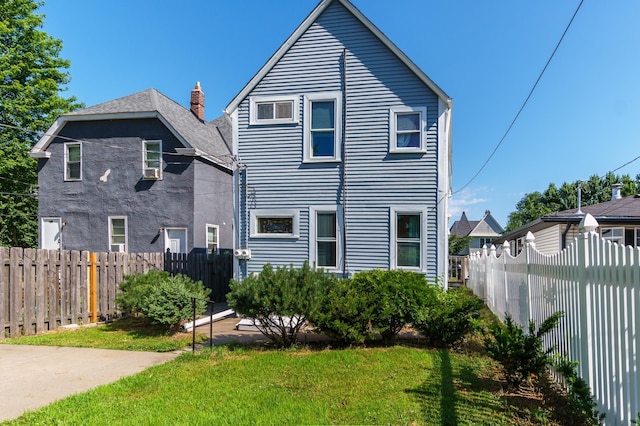 912 Iglehart Ave, Saint Paul, MN 55104 - photo 43
