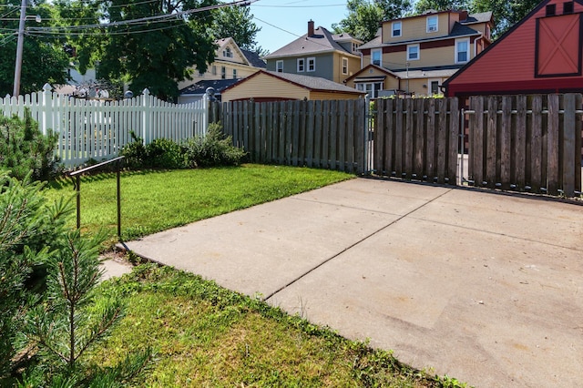 912 Iglehart Ave, Saint Paul, MN 55104 - photo 44