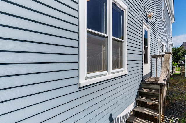 912 Iglehart Ave, Saint Paul, MN 55104 - photo 45