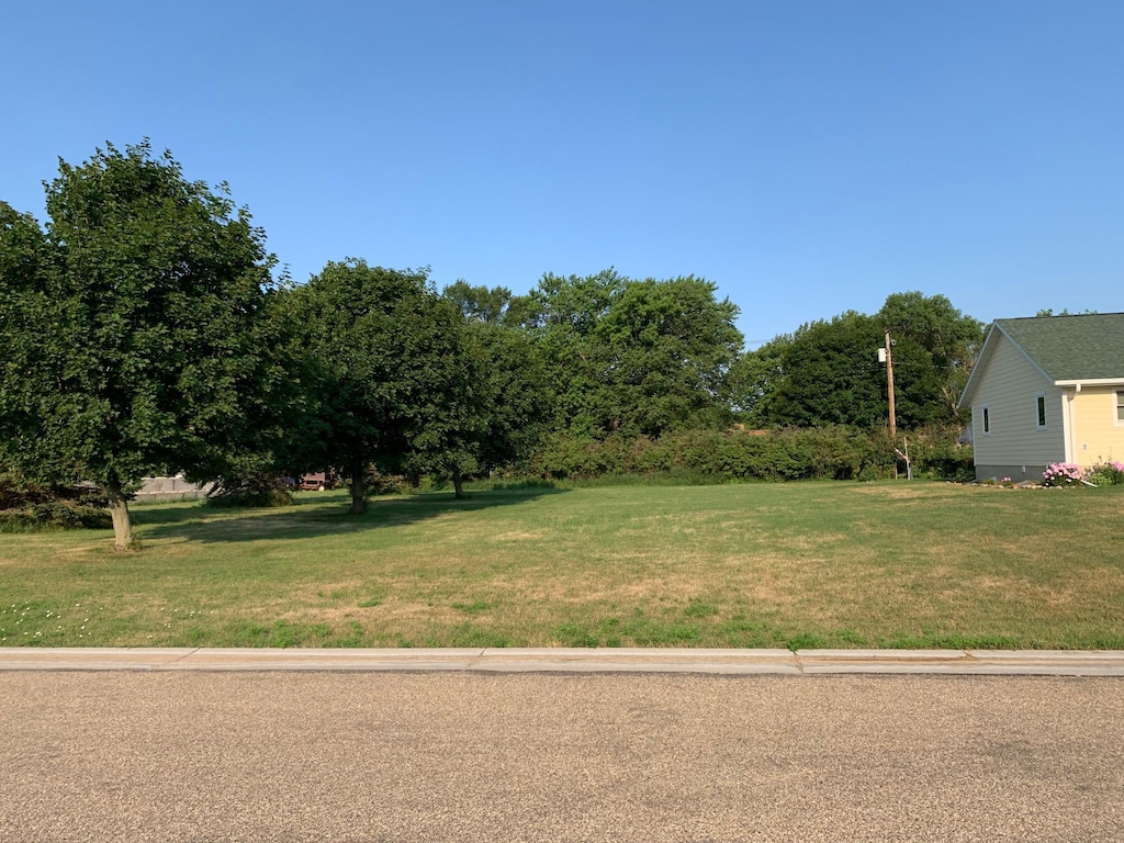 304 Mueller Dr, Hendricks, MN 56136 - photo 2