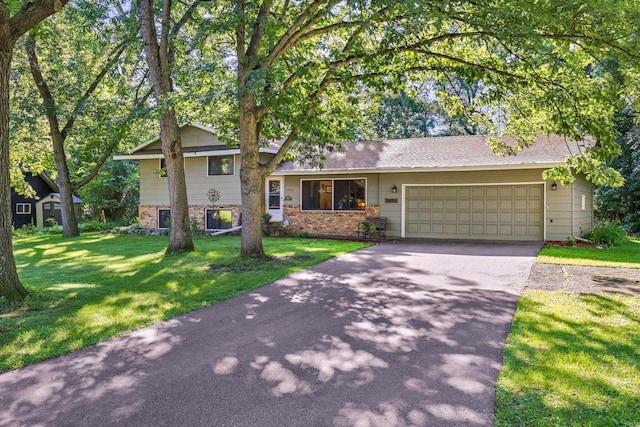17876 Ixonia Ave, Lakeville, MN 55044 - photo 1