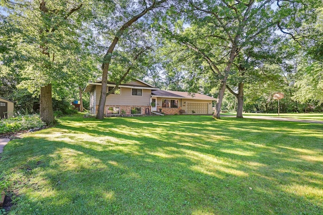 17876 Ixonia Ave, Lakeville, MN 55044 - photo 2
