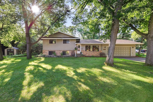 17876 Ixonia Ave, Lakeville, MN 55044 - photo 3