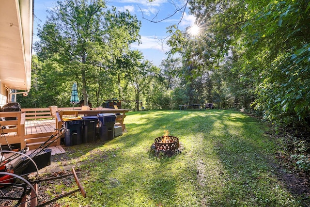17876 Ixonia Ave, Lakeville, MN 55044 - photo 4