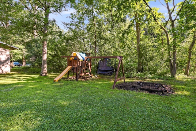17876 Ixonia Ave, Lakeville, MN 55044 - photo 5