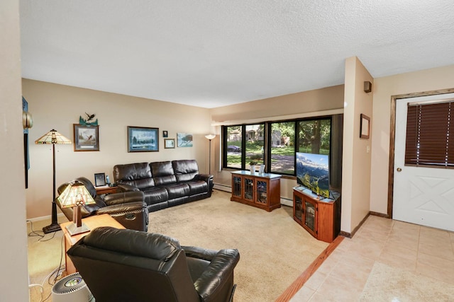 17876 Ixonia Ave, Lakeville, MN 55044 - photo 8