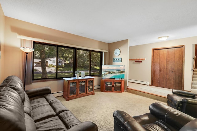 17876 Ixonia Ave, Lakeville, MN 55044 - photo 9