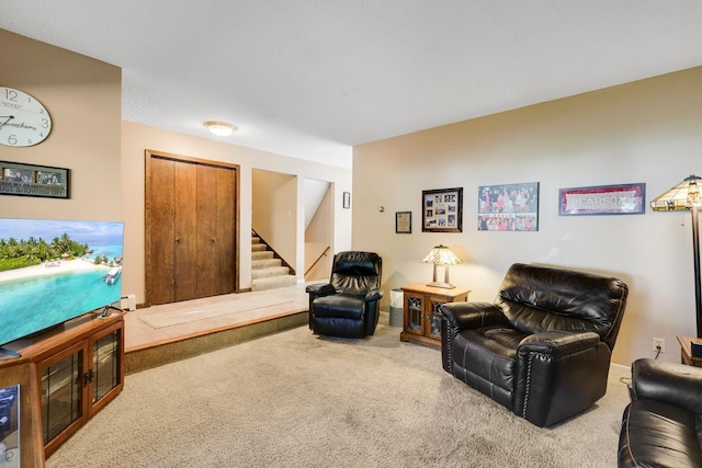 17876 Ixonia Ave, Lakeville, MN 55044 - photo 10