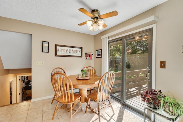 17876 Ixonia Ave, Lakeville, MN 55044 - photo 11