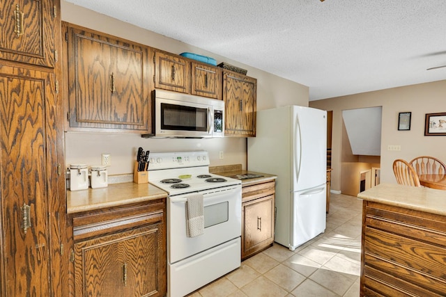 17876 Ixonia Ave, Lakeville, MN 55044 - photo 13
