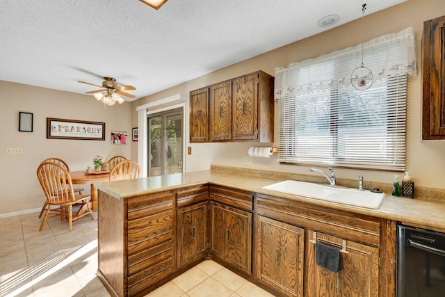 17876 Ixonia Ave, Lakeville, MN 55044 - photo 14