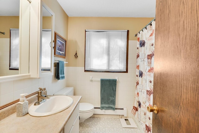17876 Ixonia Ave, Lakeville, MN 55044 - photo 17