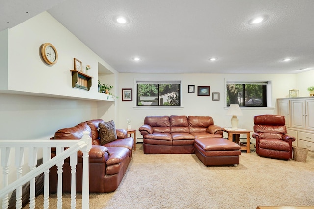 17876 Ixonia Ave, Lakeville, MN 55044 - photo 19