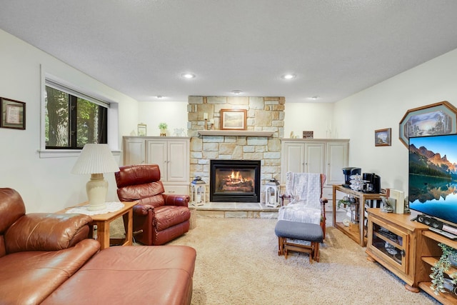 17876 Ixonia Ave, Lakeville, MN 55044 - photo 20