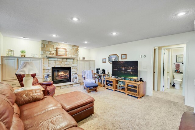 17876 Ixonia Ave, Lakeville, MN 55044 - photo 21