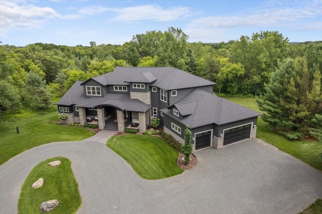 9533 Otchipwe Ave N, Stillwater Twp, MN 55082 - photo 43