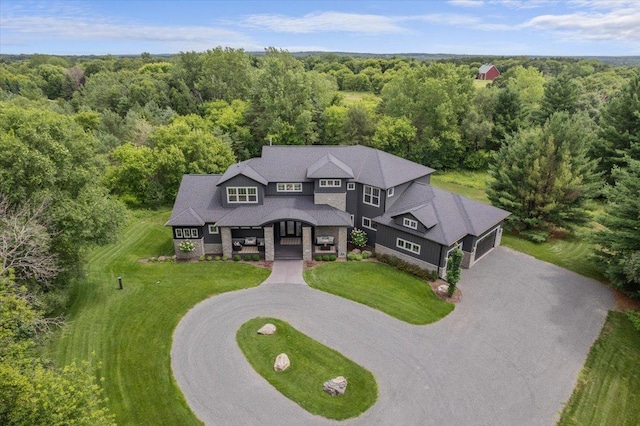 9533 Otchipwe Ave N, Stillwater Twp, MN 55082 - photo 44