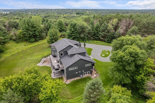 9533 Otchipwe Ave N, Stillwater Twp, MN 55082 - photo 45