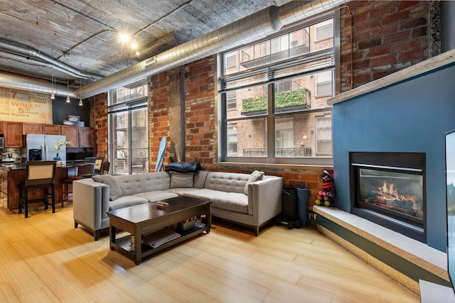 521 7th St Unit 419, Minneapolis, MN 55415 - photo 1