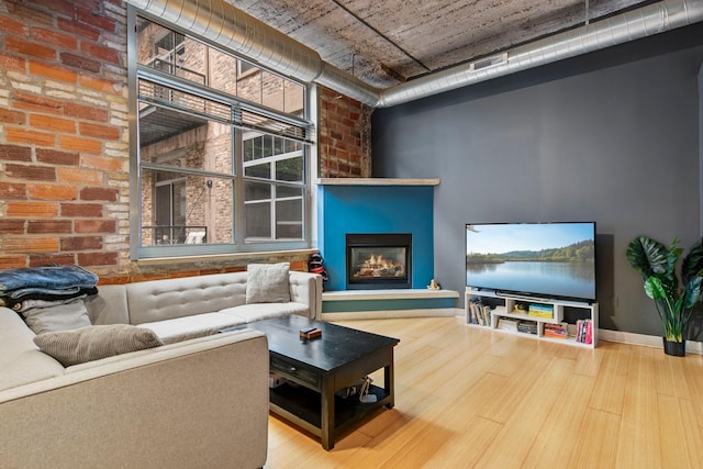 521 7th St Unit 419, Minneapolis, MN 55415 - photo 2