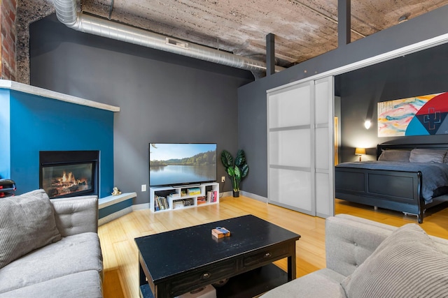 521 7th St Unit 419, Minneapolis, MN 55415 - photo 3