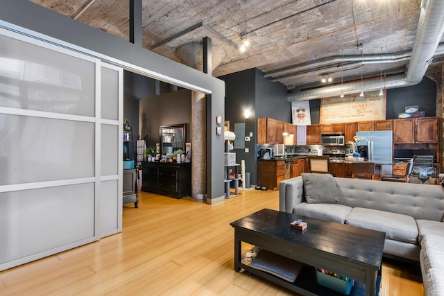 521 7th St Unit 419, Minneapolis, MN 55415 - photo 4