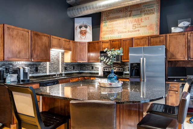 521 7th St Unit 419, Minneapolis, MN 55415 - photo 6