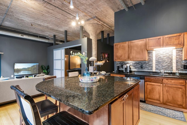 521 7th St Unit 419, Minneapolis, MN 55415 - photo 7