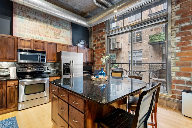 521 7th St Unit 419, Minneapolis, MN 55415 - photo 9