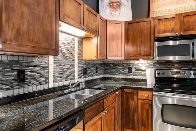 521 7th St Unit 419, Minneapolis, MN 55415 - photo 10