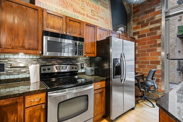 521 7th St Unit 419, Minneapolis, MN 55415 - photo 11