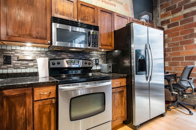 521 7th St Unit 419, Minneapolis, MN 55415 - photo 12