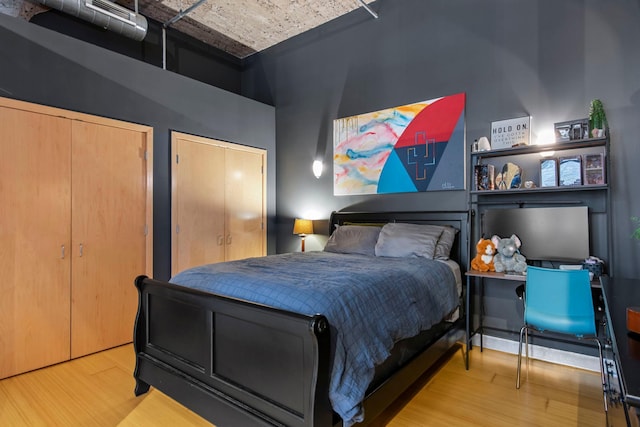 521 7th St Unit 419, Minneapolis, MN 55415 - photo 13