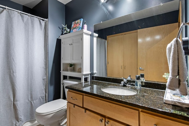 521 7th St Unit 419, Minneapolis, MN 55415 - photo 15