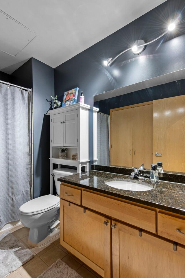 521 7th St Unit 419, Minneapolis, MN 55415 - photo 16