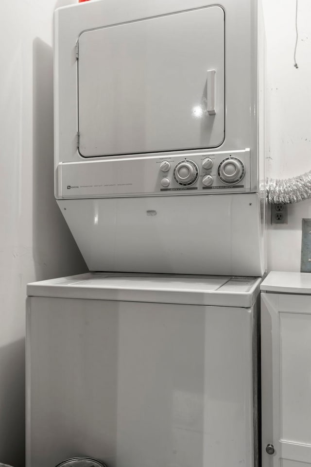 521 7th St Unit 419, Minneapolis, MN 55415 - photo 17