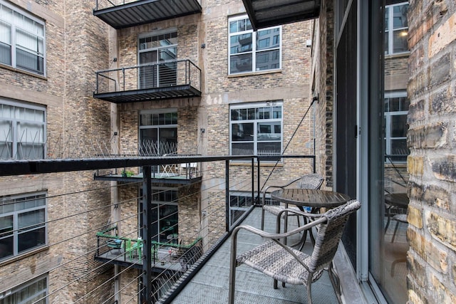 521 7th St Unit 419, Minneapolis, MN 55415 - photo 18