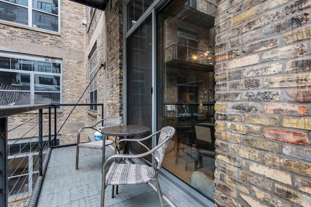 521 7th St Unit 419, Minneapolis, MN 55415 - photo 19