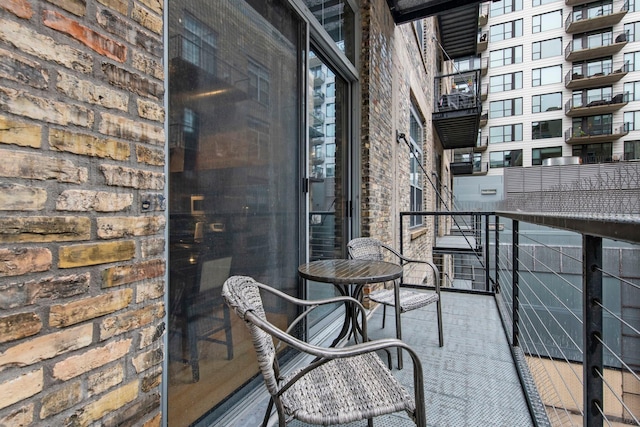 521 7th St Unit 419, Minneapolis, MN 55415 - photo 20