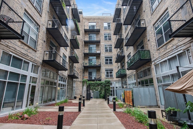 521 7th St Unit 419, Minneapolis, MN 55415 - photo 23